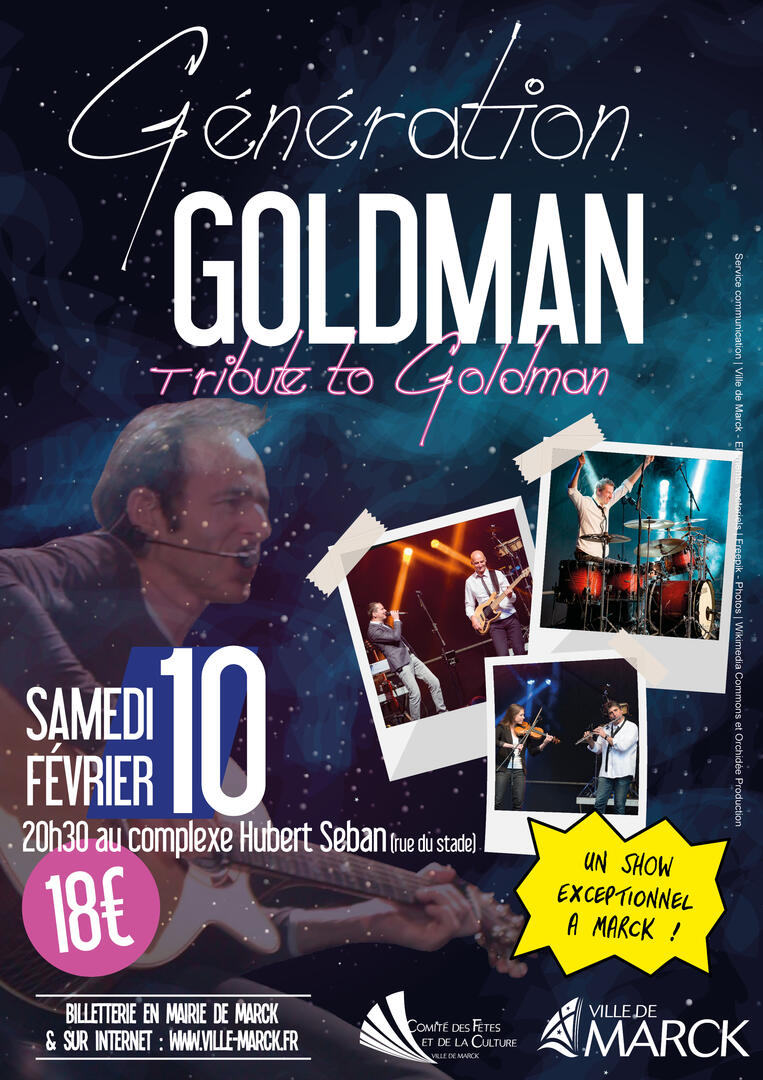 Génération Goldman 10 février.jpg