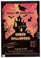 affiche_asso_roger_macke_halloween_2016_(bd) (1).jpg