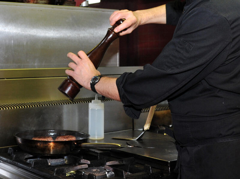 Atelier-cuisine.jpg
