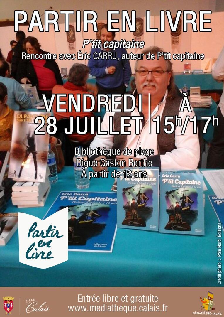 Ptit capitaine - BDP - 28 juillet 2017 (002).jpg