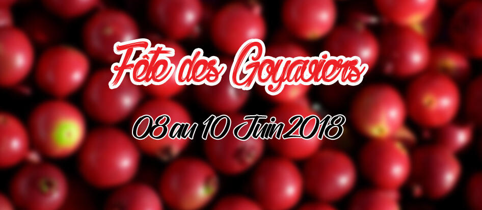 fête des goyaviers.jpg