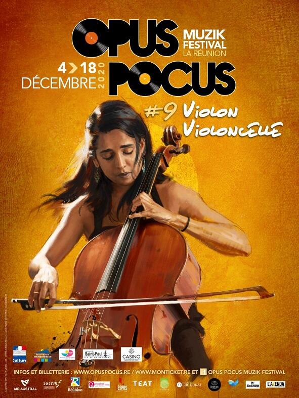 opus pocus #9.jpg