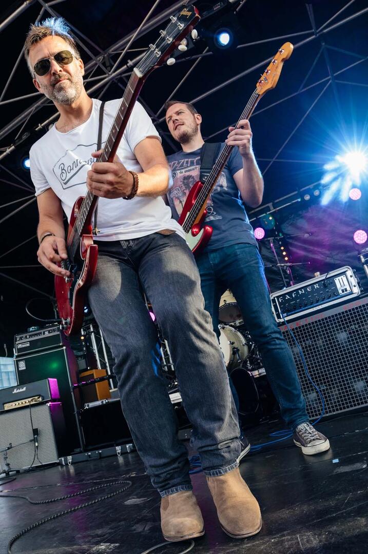 RockAuMinck.jpg