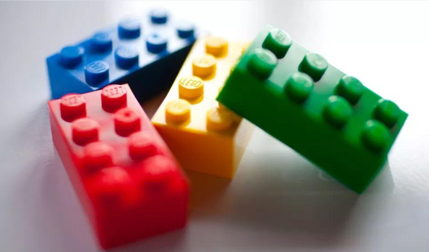 Lego © numerama.JPG