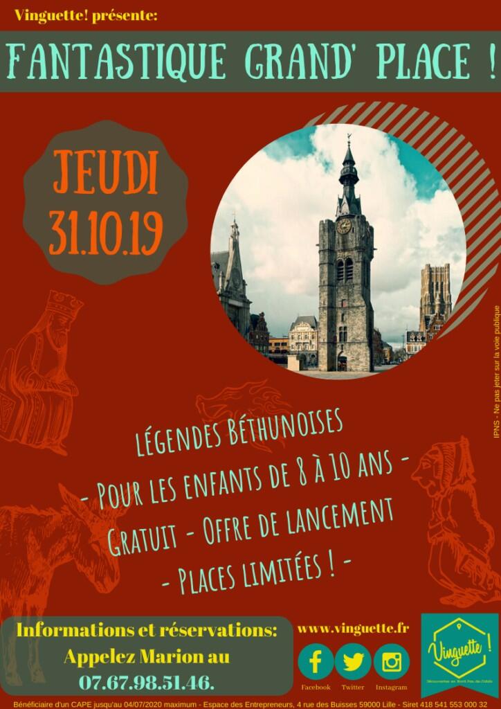 Fantastique Grand'Place.jpg