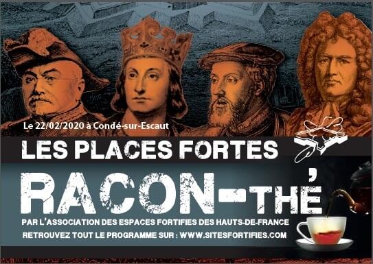 places-fortes-racon-thé-condé.jpg