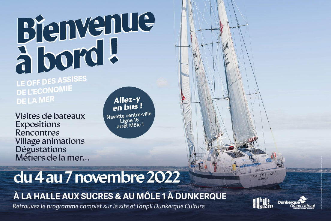 Bienvenue à bord.jpg