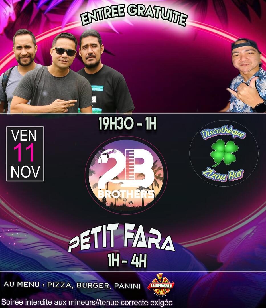 Visuel_Event_Concert 2 Brothers after MIX Petit Fara.jpg