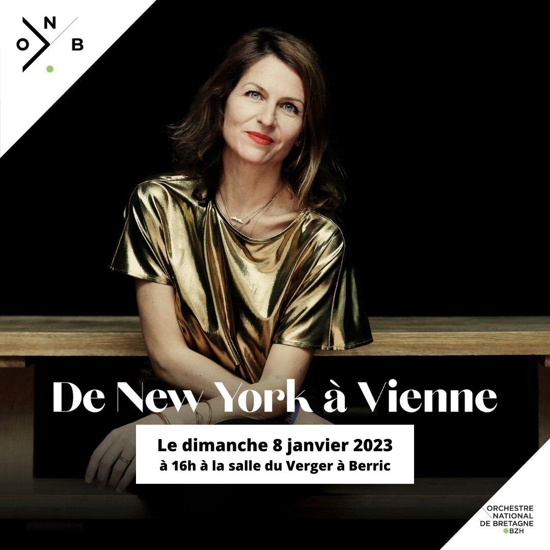 Vanessa Wagner et ONB Le dimanche 8 janvier 2023.jpg