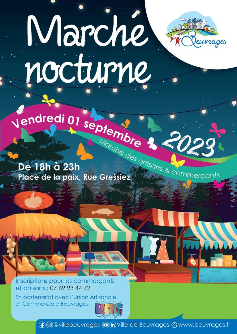 marché-nocturne-beuvrages.jpg