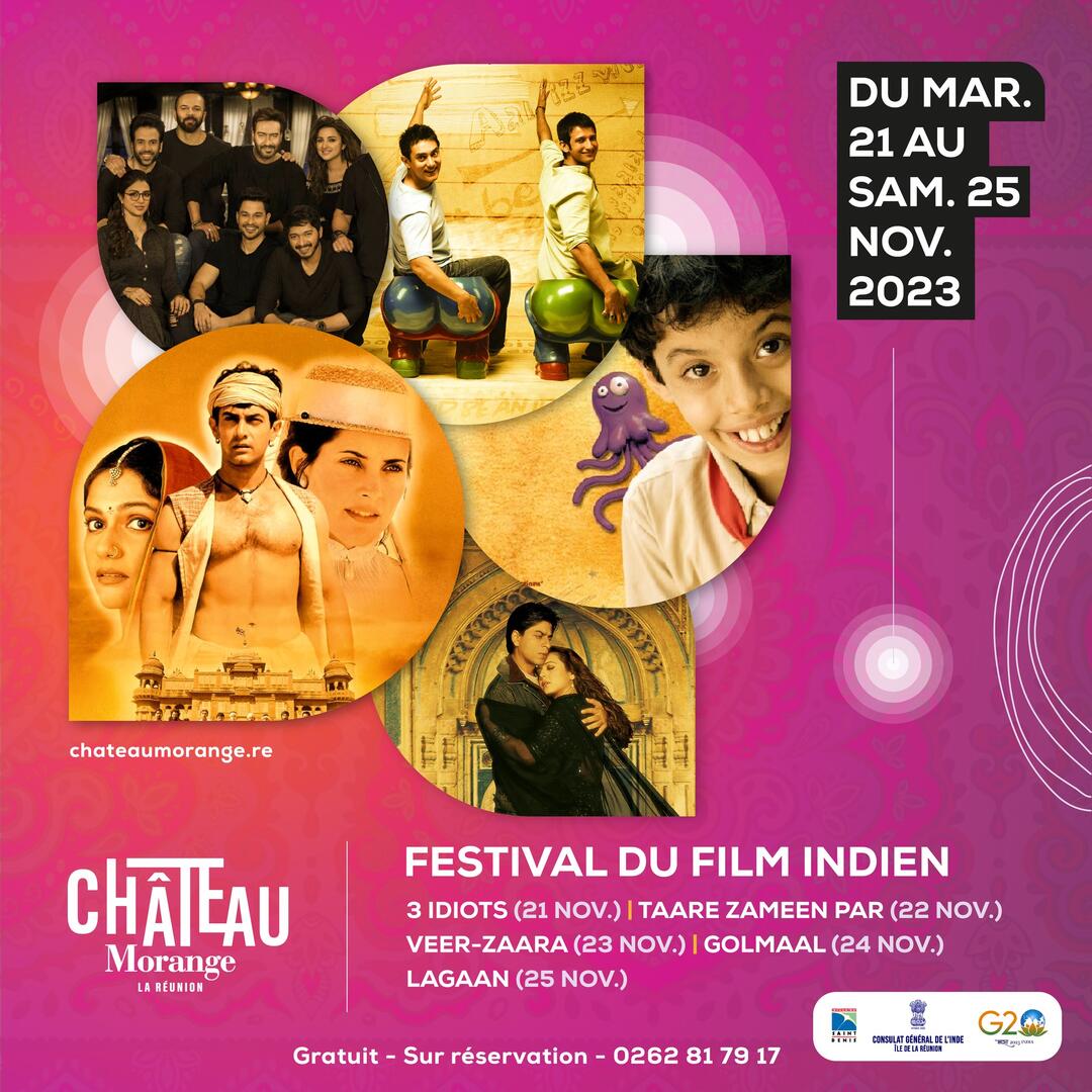affiche festival du film indien 2023 au chateau morange.jpg