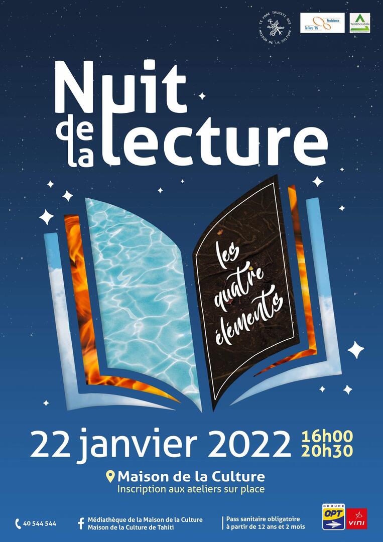 Visuel_Event_Nuit de la lecture.jpg