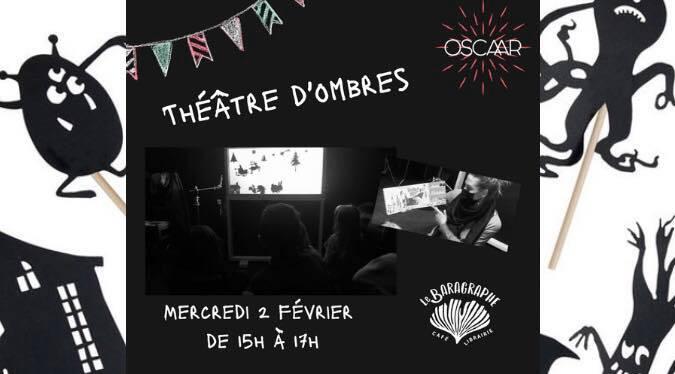 theatre-ombres-oscaar-marly.jpeg