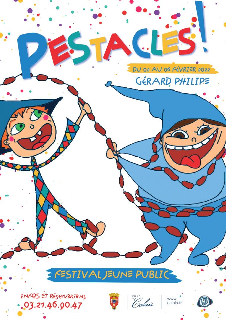 2021 - Dépliant pestacles - A5_page-0001.jpg