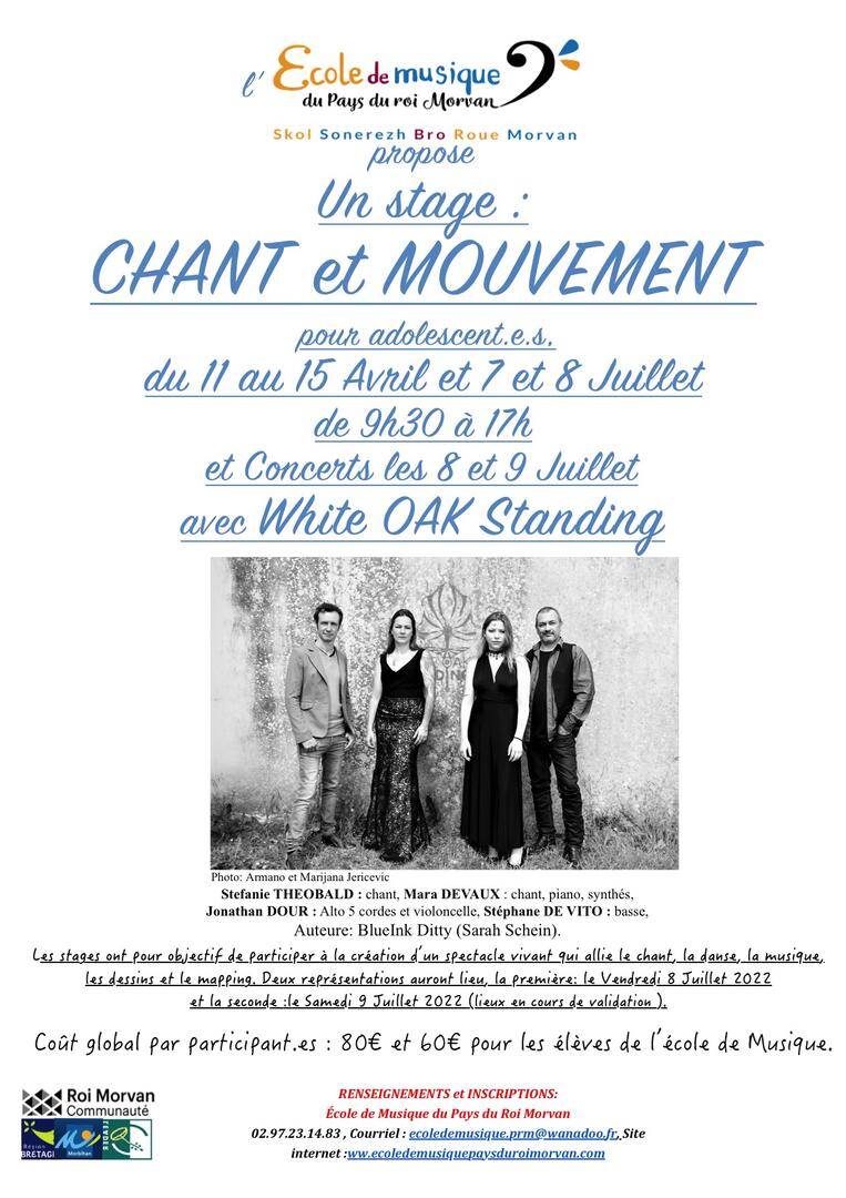 Affiche white OAK (002).jpg