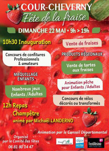Fete de la Fraise 2022.jpg