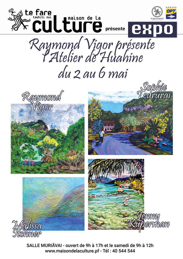 Visuel_Event_Expo Raymond.jpg
