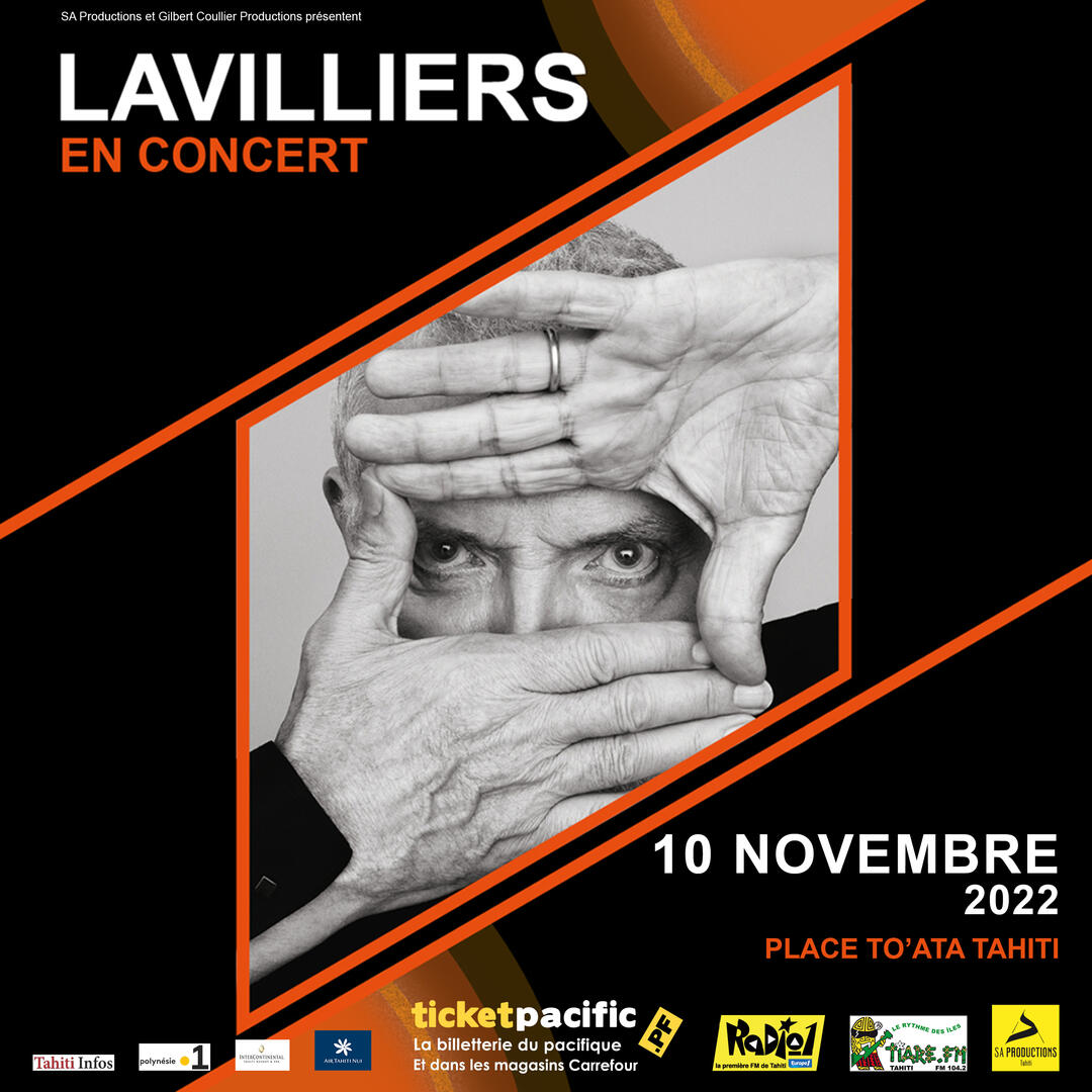 LAVILLIERS_1200X1200_PF_OK.jpg