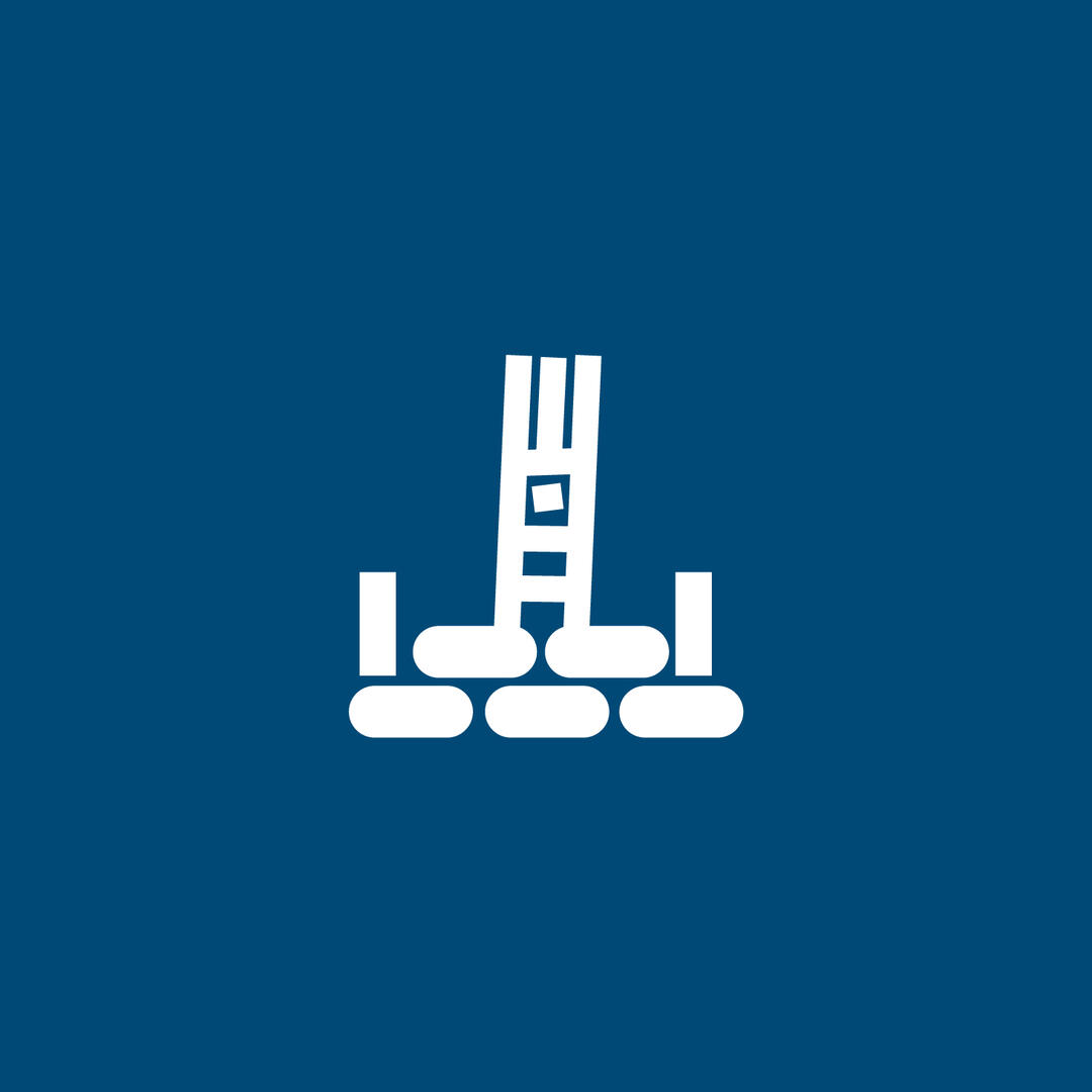 Pictogramme_Prestataire_MARAE.jpg