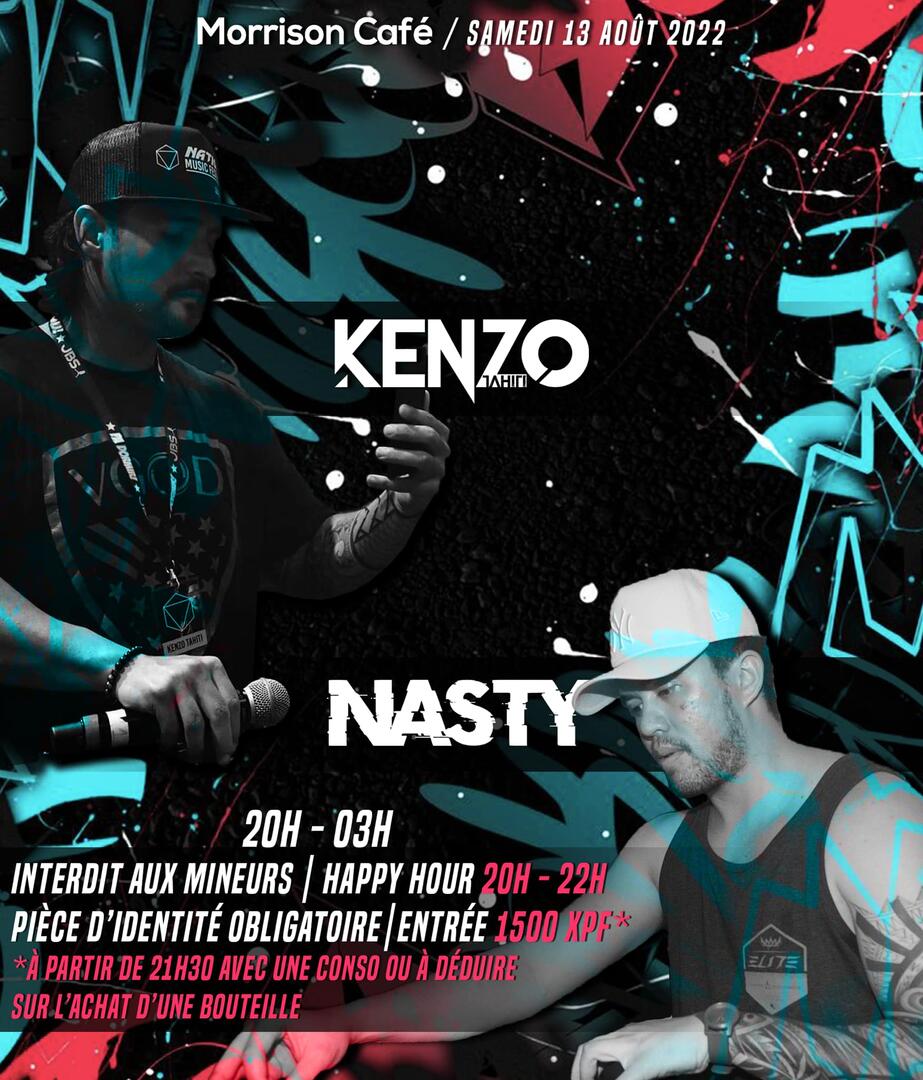 Visuel_Event_Music mixed by Kenzo & Nasty.jpg