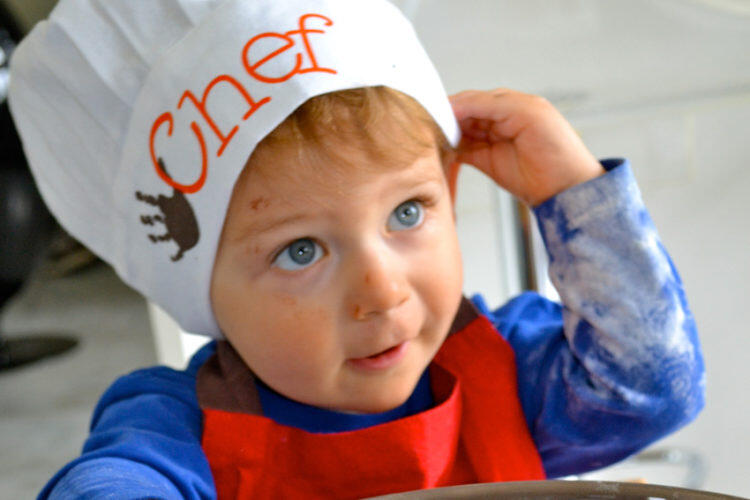 atelier enfant 28 février.jpg