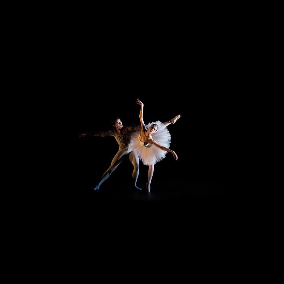 Solistes et danseurs de l'opéra de Paris 13 mai.jpg