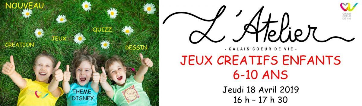ATELIER CREATIF + JEUX ENFANTS 18 avril.jpg