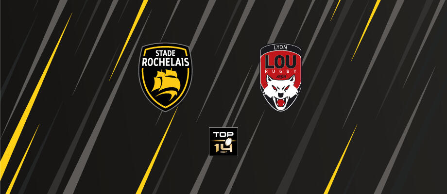 Dom-SR-Lyon.jpg