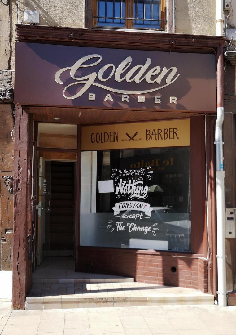 Golden Barber - ©LC-Troyes La Champagne Tourisme.jpg