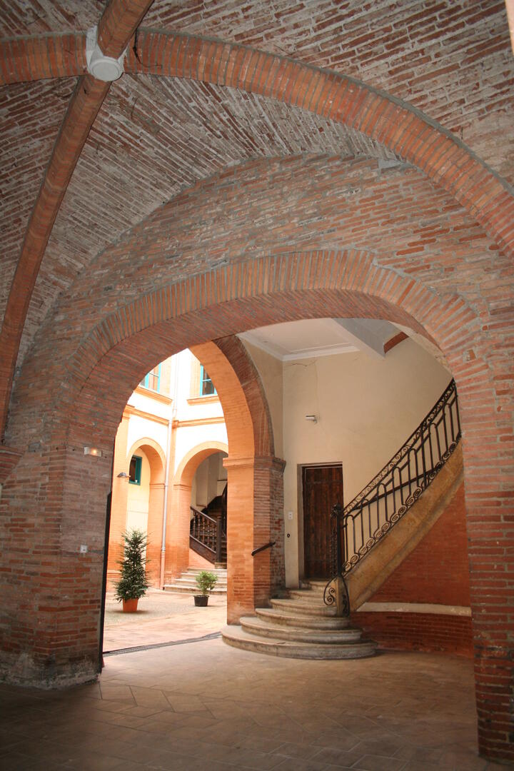 Hôtel Montet-Noganets_Marc Donnadieu.JPG