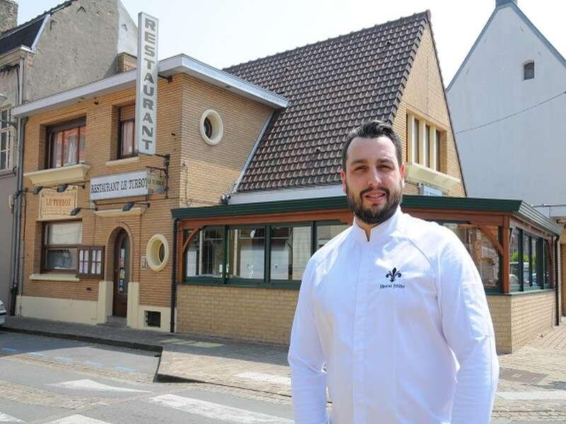 Le turbot.jpg
