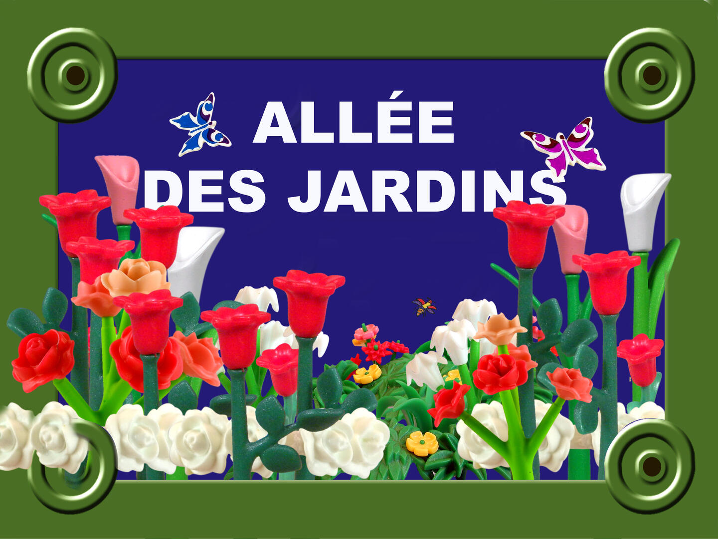 béthuneplaque-de-rue_jardins_40X30.jpg