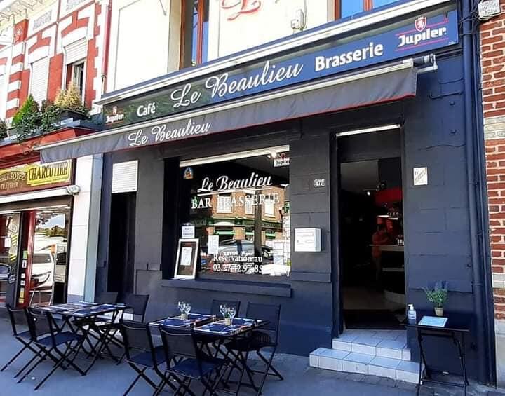 BEAULIEU_VALENCIENNES_RESTAYRANT.jpeg