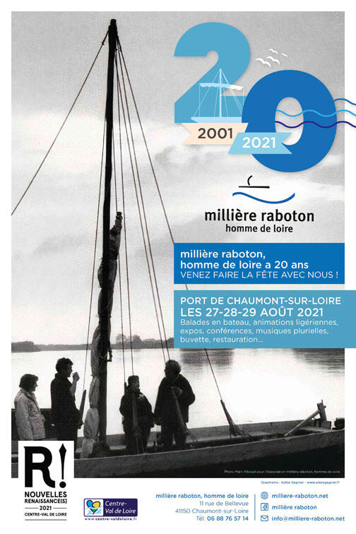 MILLIERE-RABOTON-AFFICHE20ANS.jpg