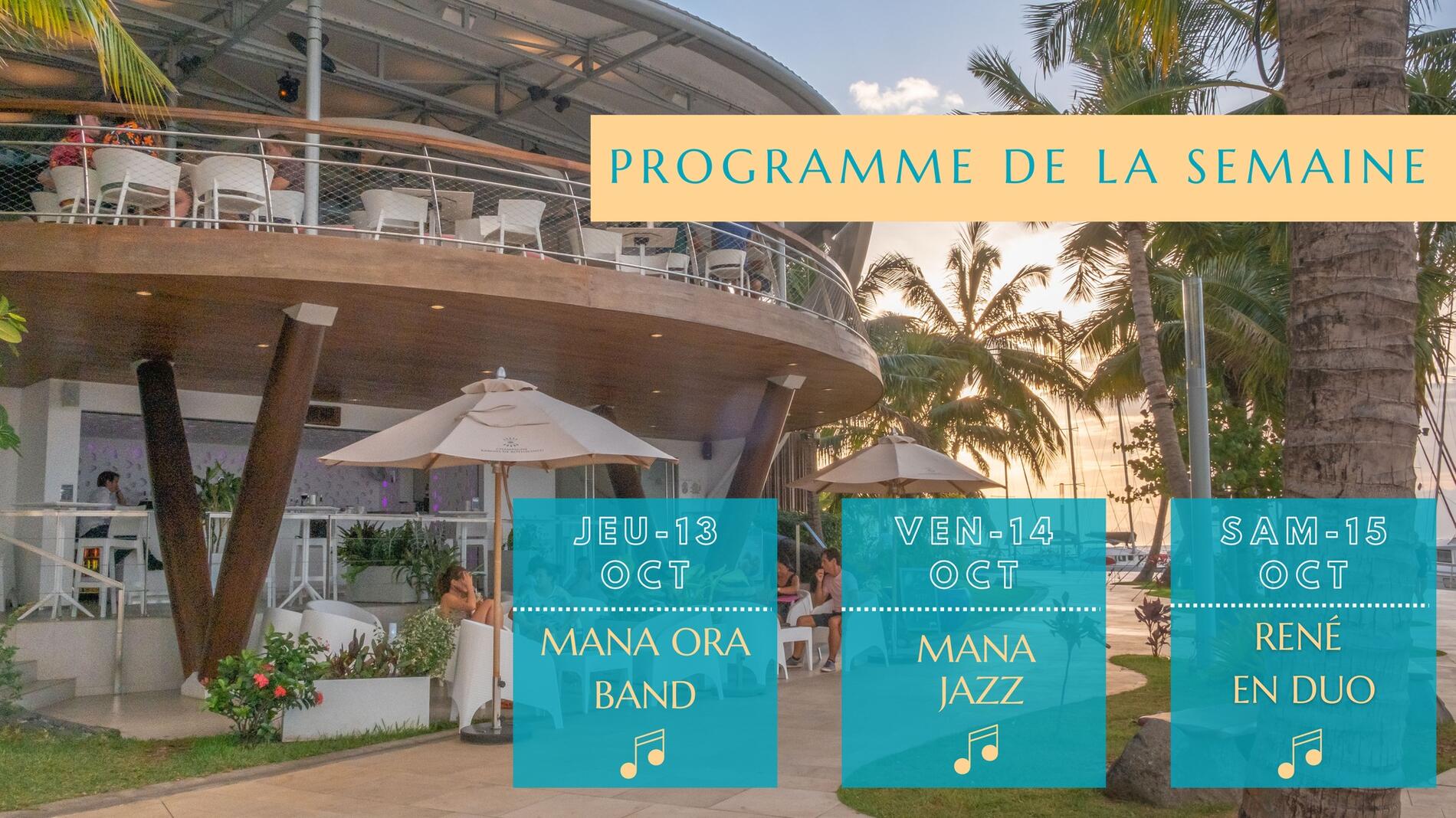 Visuel_Event_Programme Meherio.jpg