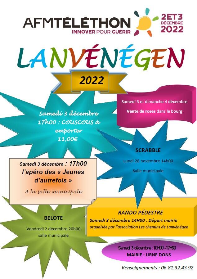 Telethon_Lanvenegen_2022.jpg