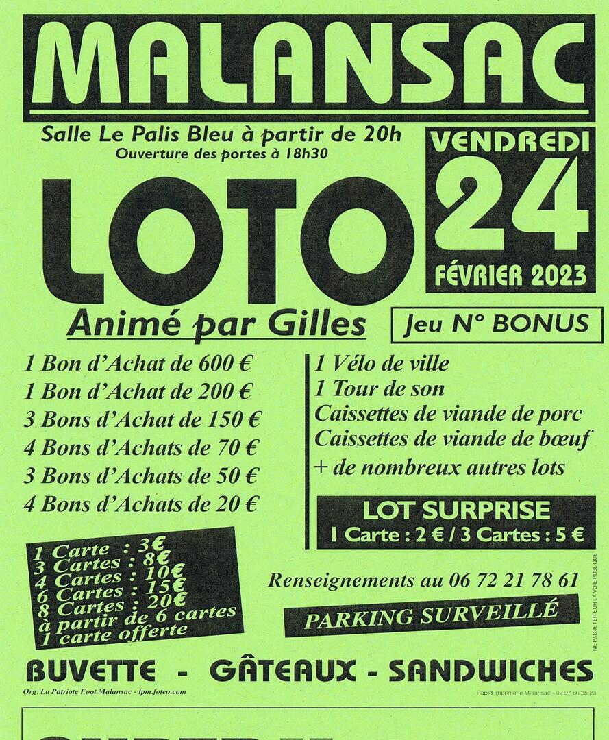 Loto.jpg