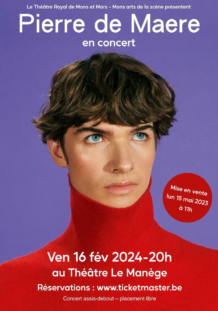 VISUEL MARCHESE.jpg