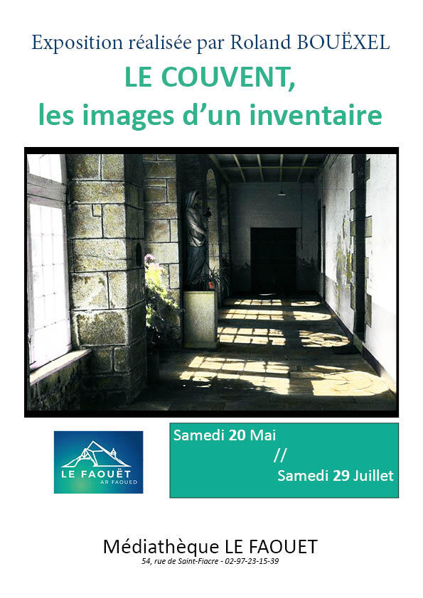 Exposition_Le_Couvent_Mediatheque_LeFaouet.jpg