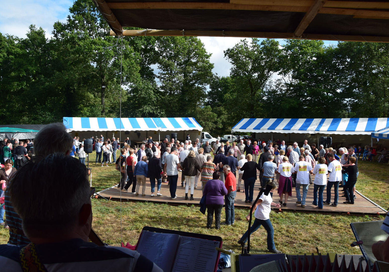 Fete-de-Priziac---Le-Cours.jpg