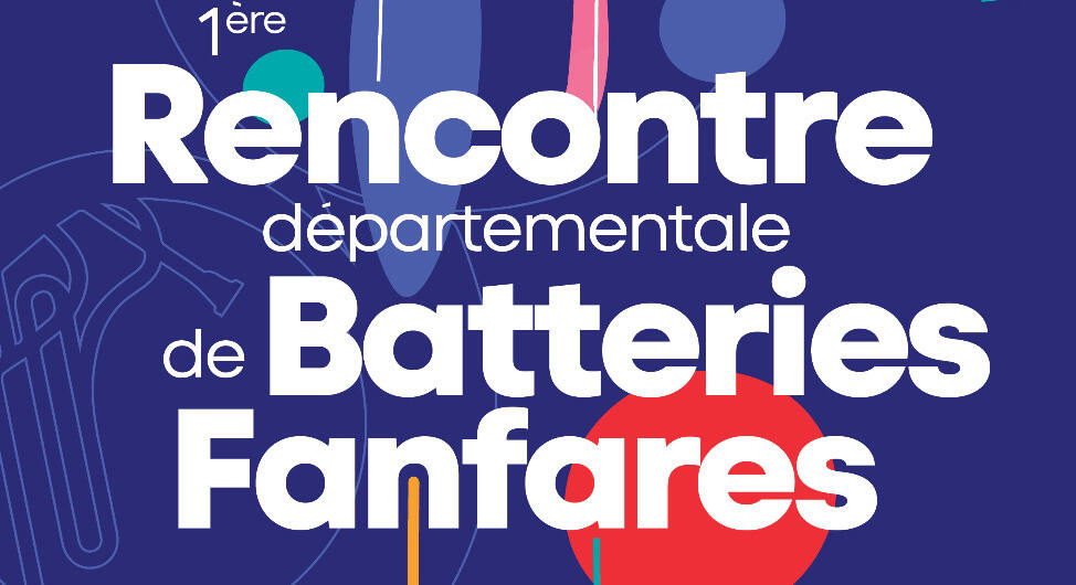 Capture d’écran 2023-10-18 à 20.21.jpg