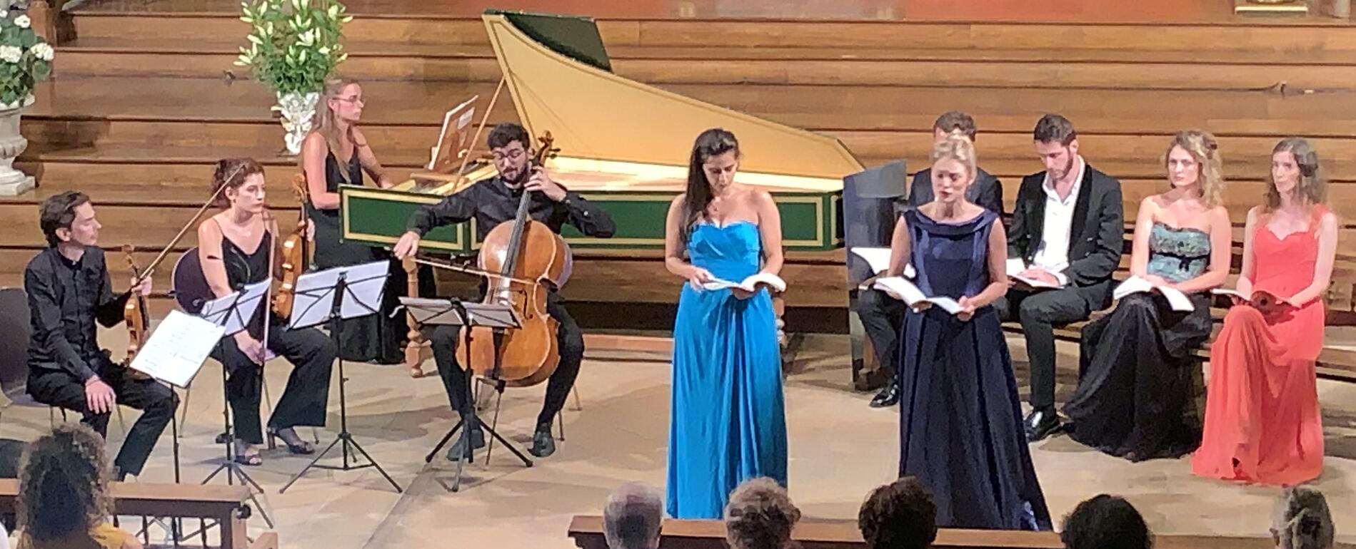 Concert Dégustation Les Douves.jpg