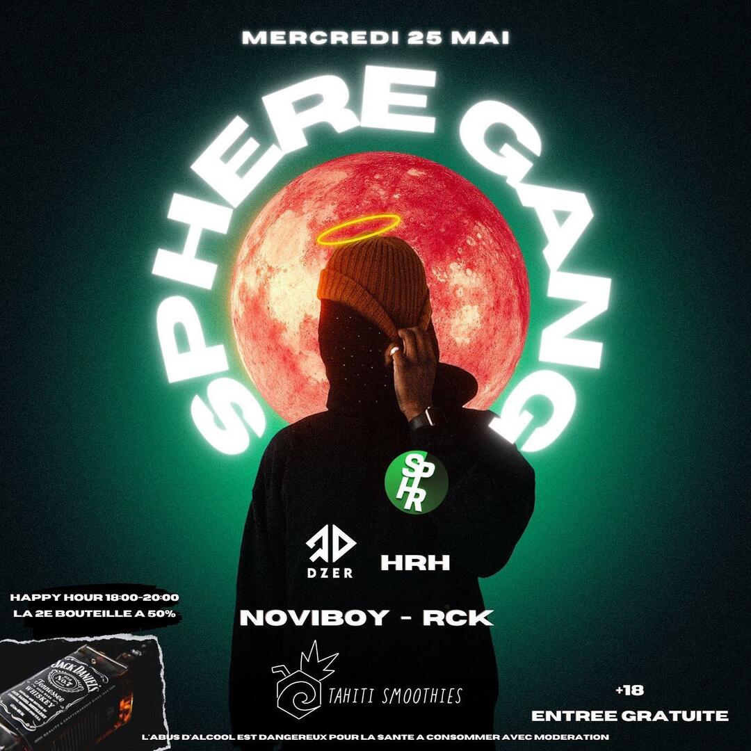 Visuel_Event_Sphère Gang.jpg