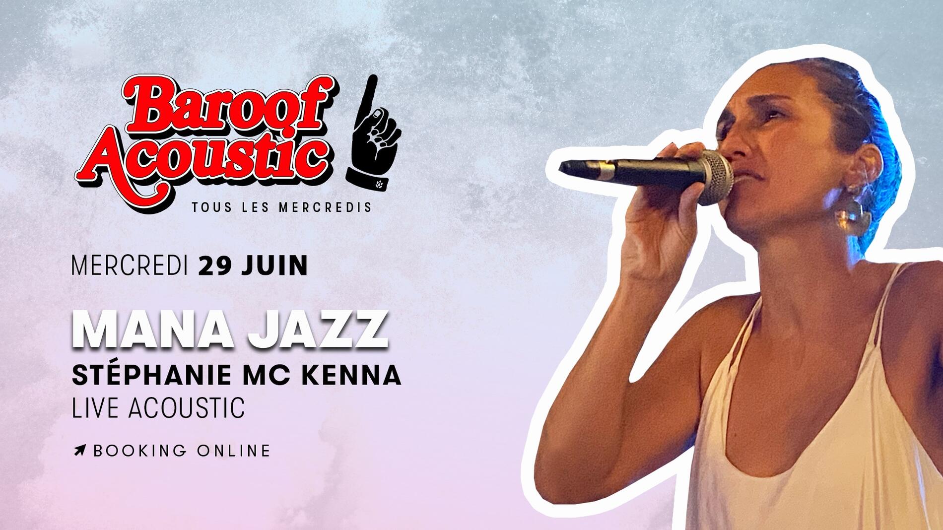 Visuel_Event_Baroof Acoustic avec Mana Jazz.jpg