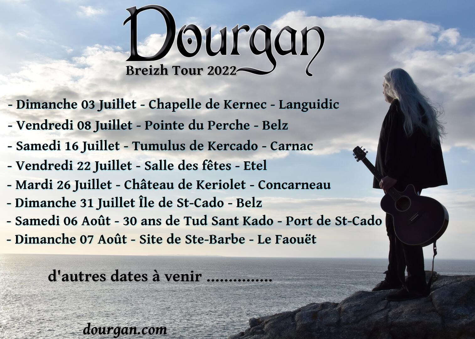 Le Faouët - concert Oliv Dourgan - Ste Barbe.jpg