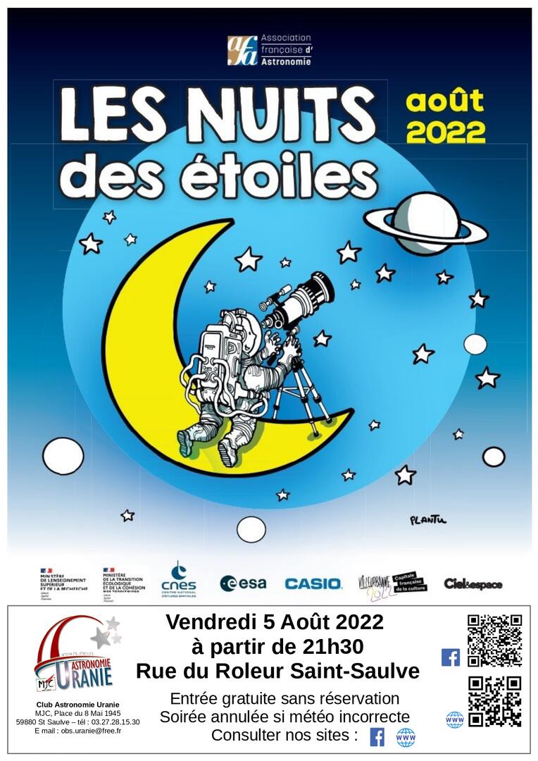 5aout-saint-saulve.jpeg
