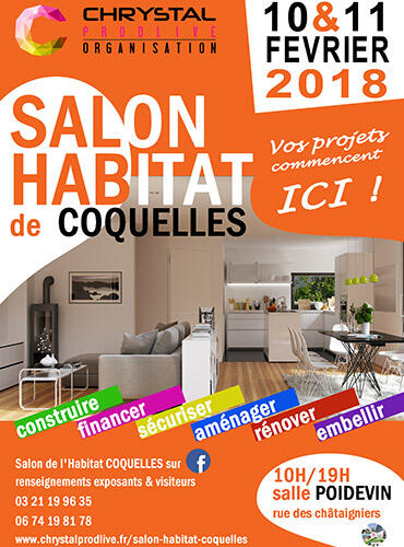Affiche-habitat-coquelles-v2.jpg