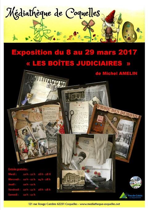 Exposition_les_boites_judiciaires_mars.jpg