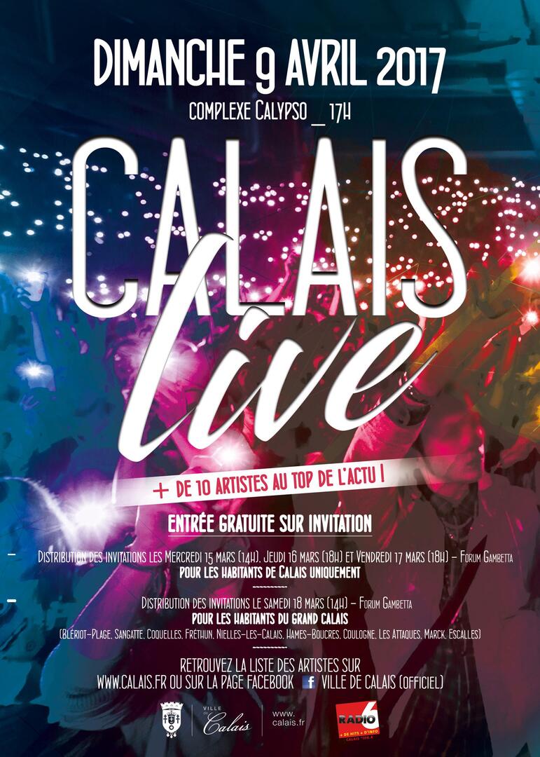 CalaisLive2017.jpg