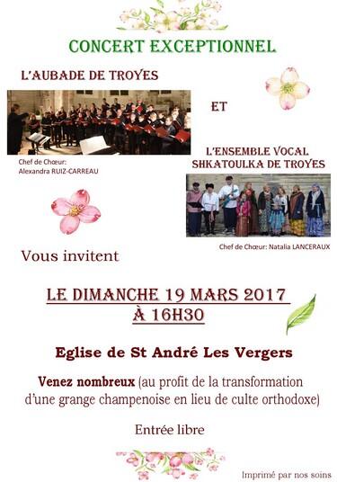 St andré concert 19 mars sit.jpg